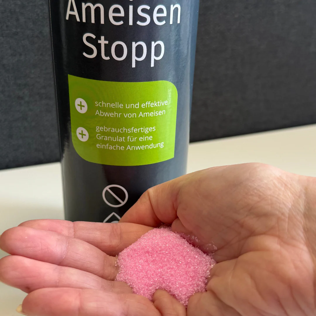Ameisen Stopp - Image 5