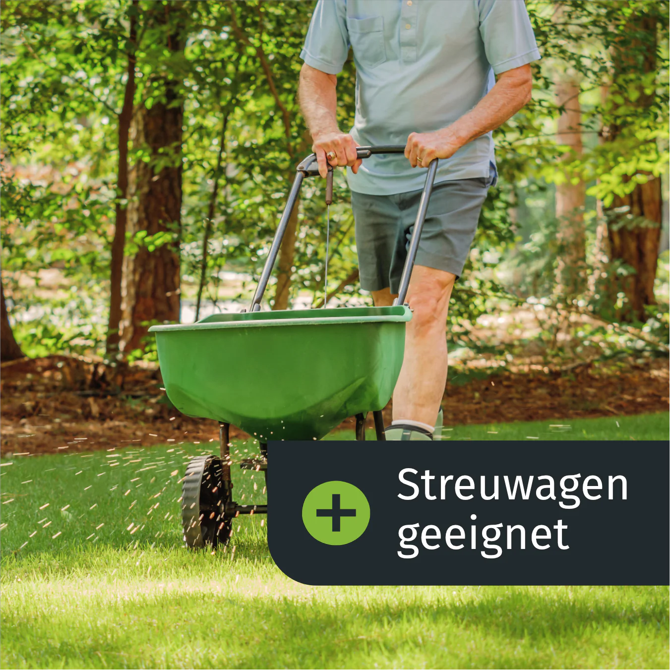 Klassik Dünger-Abo (Frühjahr) - Image 4