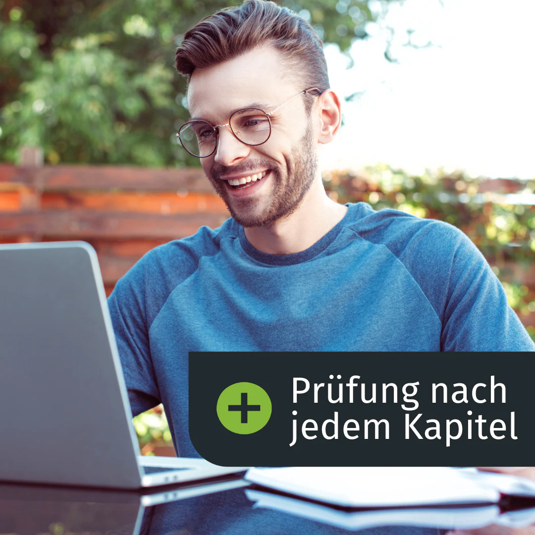 Rasen Uni Grundkurs - Image 3