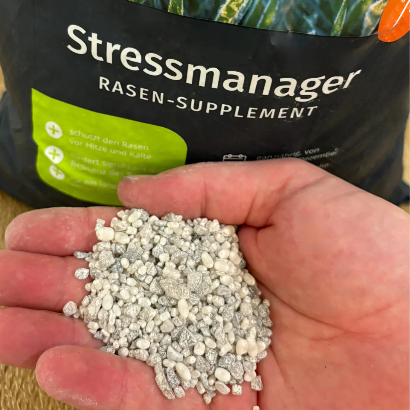 Stressmanager - Image 6