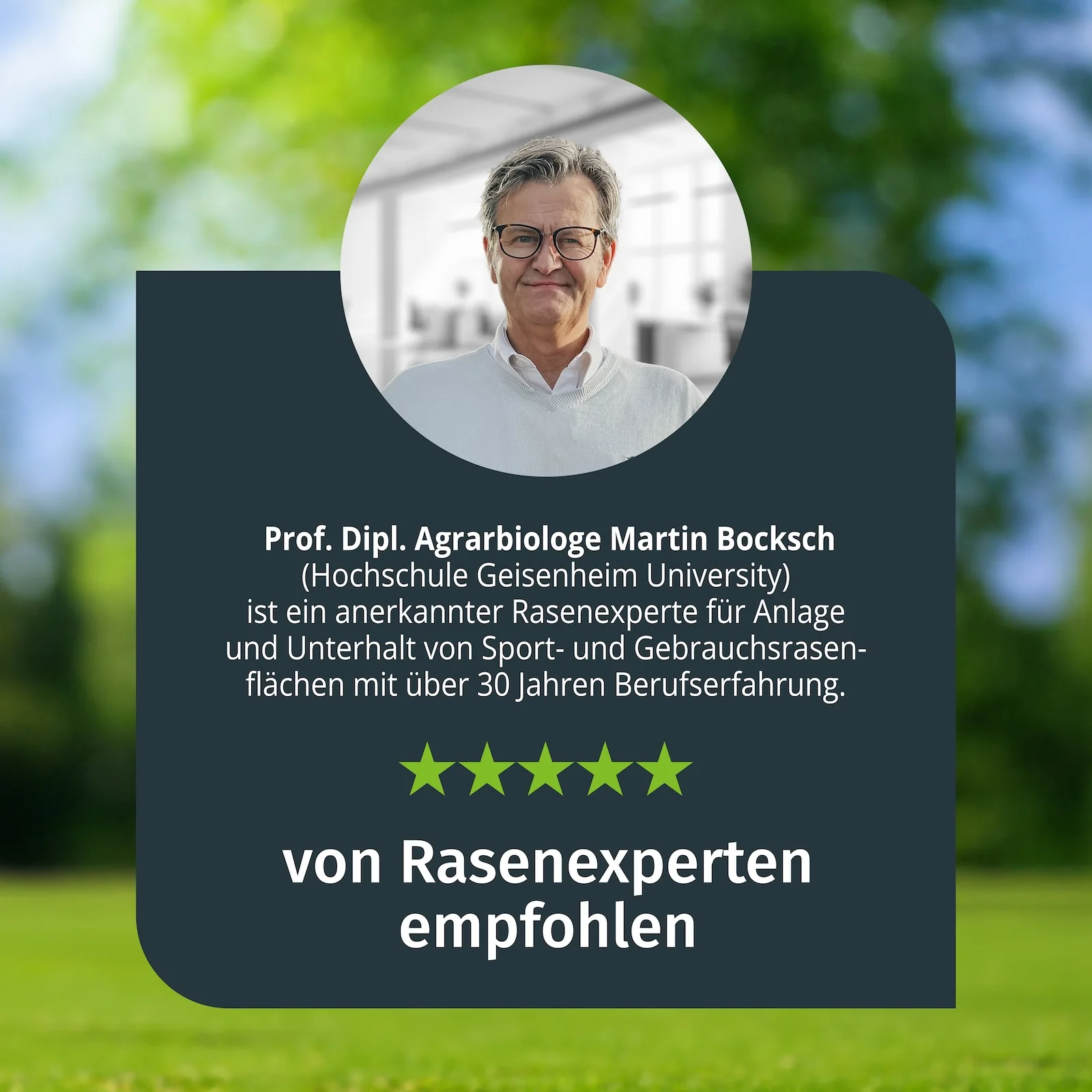 Rasenbelüfter - Image 5